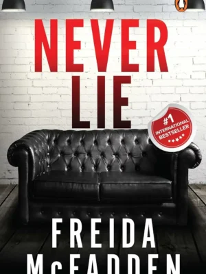 Never-Lie-1 Never Lie