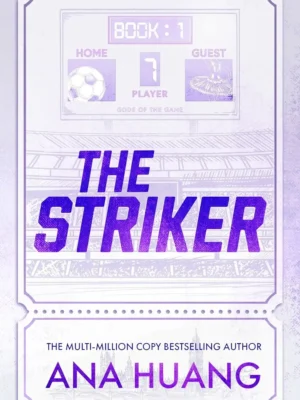 The Striker