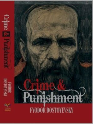 Crime and Punishment