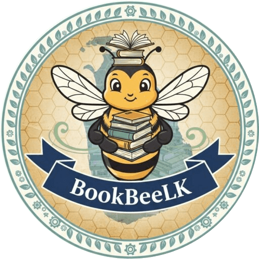 BookBee LK