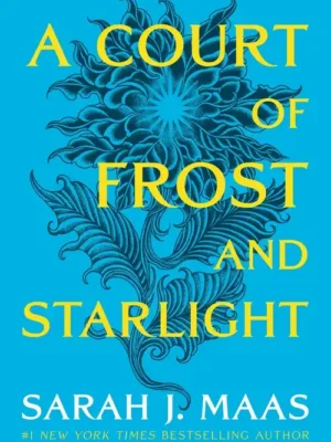 a-court-of-frost-and-starlight-sarah-j-maas