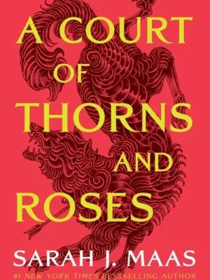 a-court-of-thorns-and-roses-sarah-j-maas