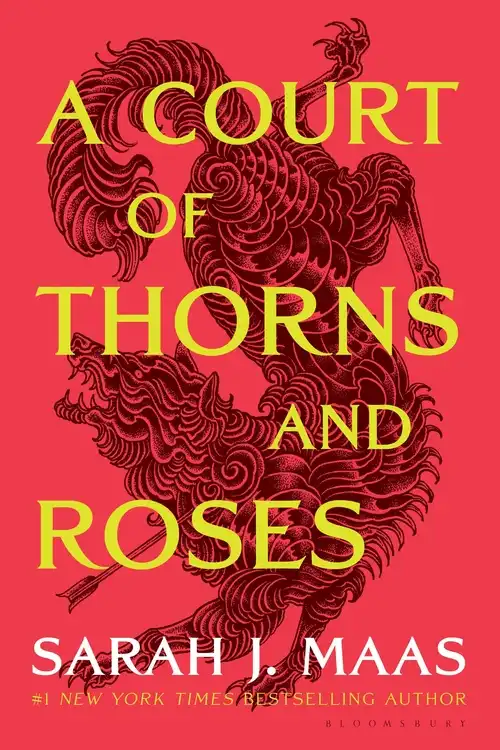 a-court-of-thorns-and-roses-sarah-j-maas