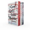 A Good Girl’s Guide to Murder Collection | 3-Book Box Set