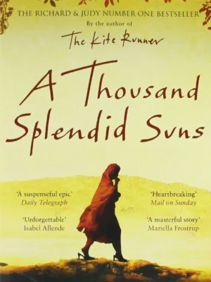 A-Thousand-Splendid-Suns