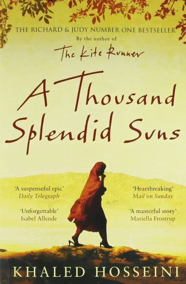 A-Thousand-Splendid-Suns
