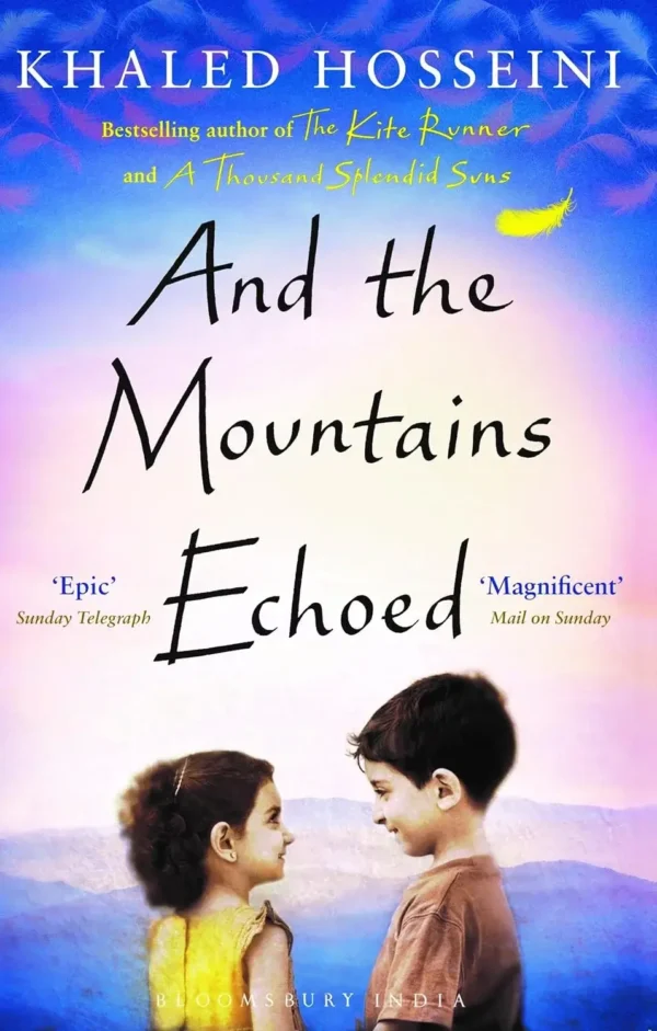 And-the-Mountains-Echoed