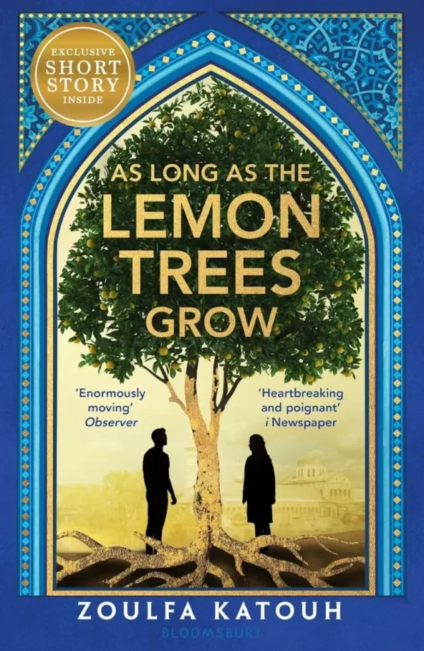As-Long-As-the-Lemon-Trees-Grow-book