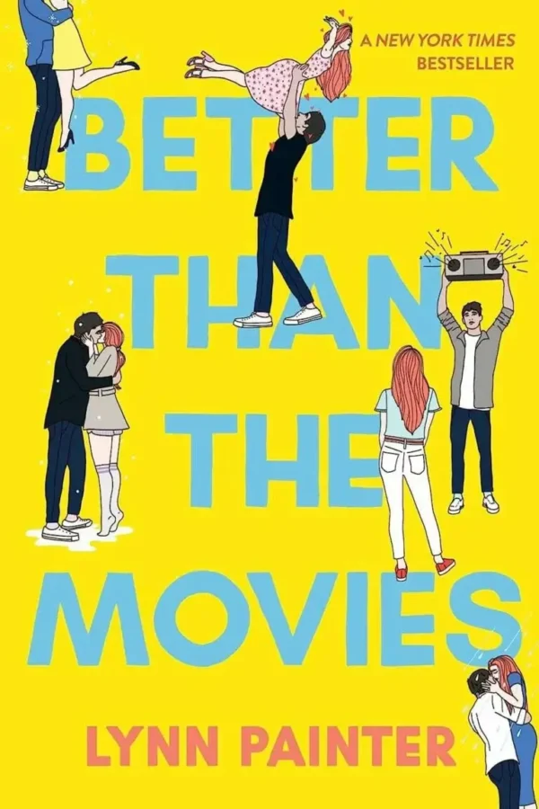 Better-Than-The-Movies-Book