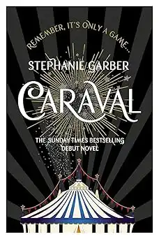 caraval-stephanie-garber-paperback