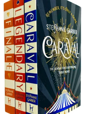 caraval-series-collection-set-stephanie-garber