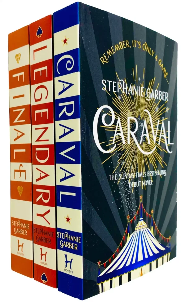 caraval-series-collection-set-stephanie-garber