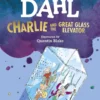 charlie-and-the-great-glass-elevator-roald-dahl