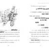 Charlie and the Great Glass Elevator | Roald Dahl | Sequel