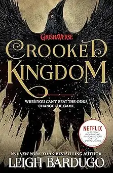 crooked-kingdom-leigh-bardugo-paperback