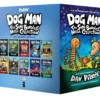dog-man-1-10-supa-buddies-mega-collection-box-set