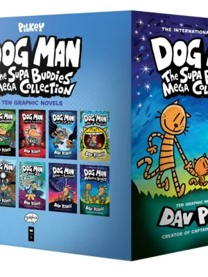 dog-man-1-10-supa-buddies-mega-collection-box-set