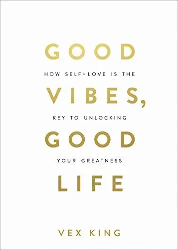 Good-Vibes-Good-Life-Book