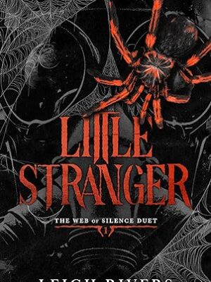 Little-Stranger-The-Web-of-Silence-Duet