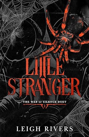 Little-Stranger-The-Web-of-Silence-Duet