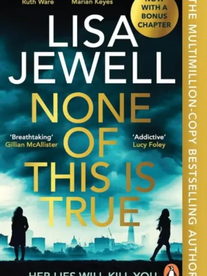 None-of-This-is-True-1-768x1189 None-of-This-is-True-Book