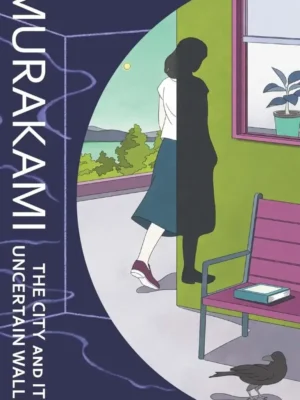 The-City-and-Its-Uncertain-Walls-768x1170 The-City-and-Its-Uncertain-Walls-Book