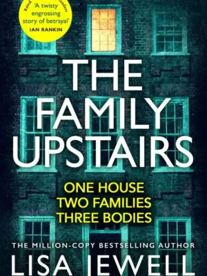 The-Family-Upstairs-768x1207 The-Family-Upstairs-book
