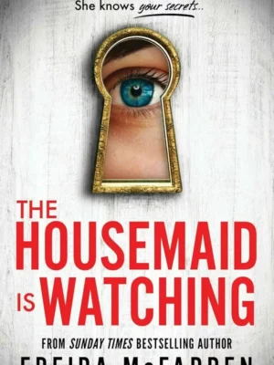 The-Housemaid-Is-Watching