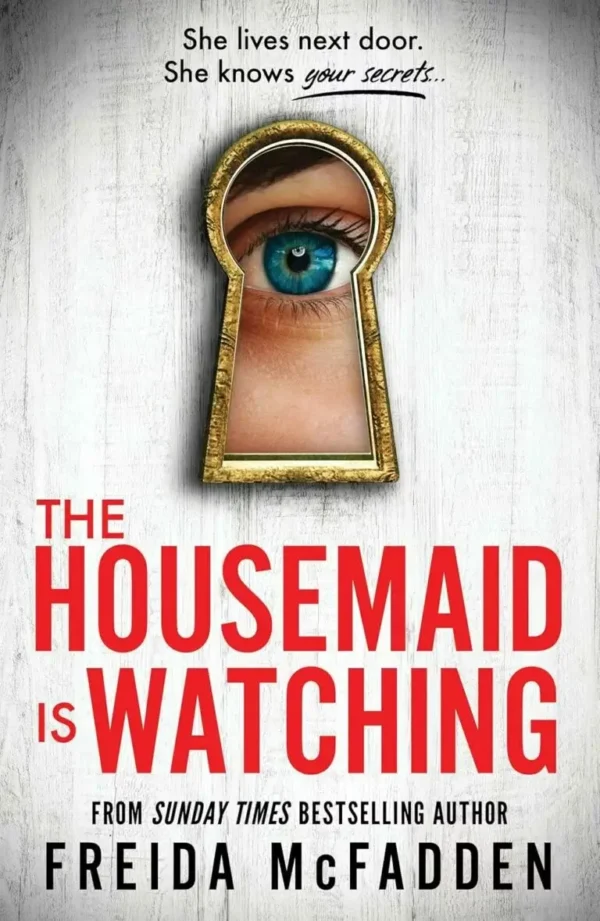 The-Housemaid-Is-Watching
