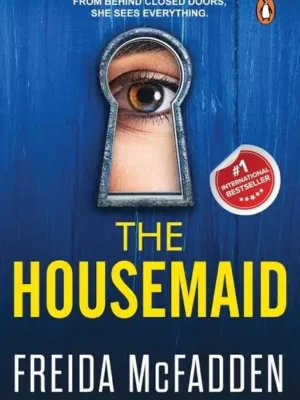 The-Housemaid-Medium-1.