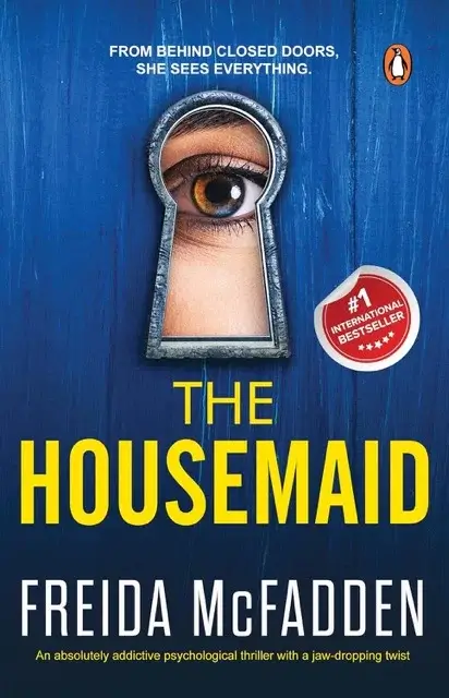 The-Housemaid-Medium-1.