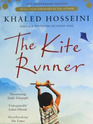 The-Kite-Runner-768x1215 The-Kite-Runner-Book