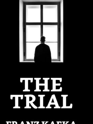 The Trial