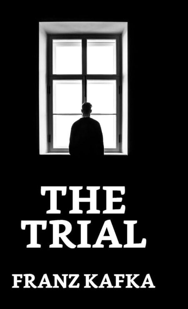 The Trial
