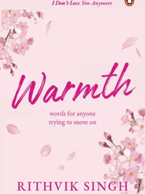 Warmth-768x1228 Warmth-Book
