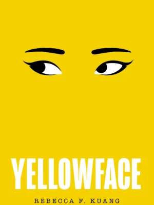 Yellow-Face-1 Yellow-Face-Book