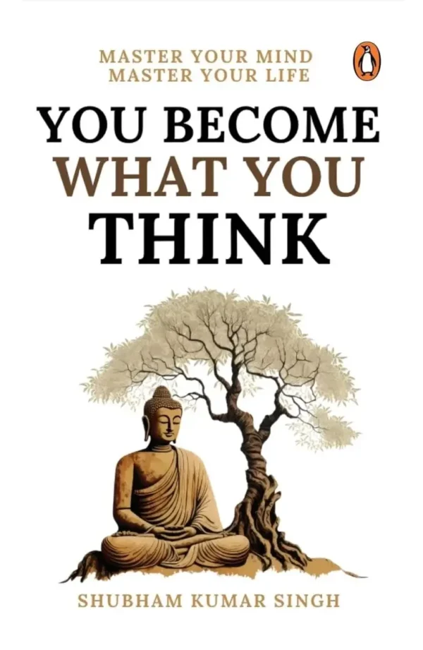ou-Become-What-You-Think-Master-Your-Mind-Master-Your-Life-Book