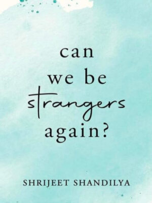 can-we-be-strangers-again-book