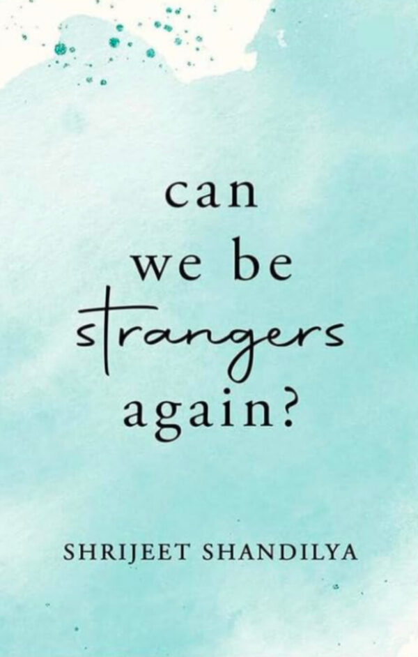 can-we-be-strangers-again-book