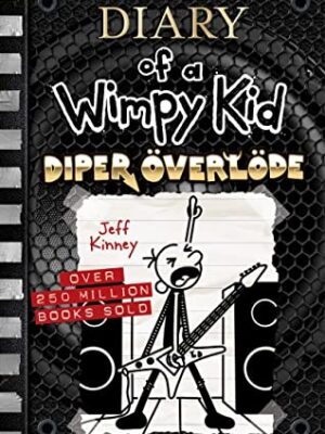 iary-of-a-wimpy-kid-diper-overload-16-book