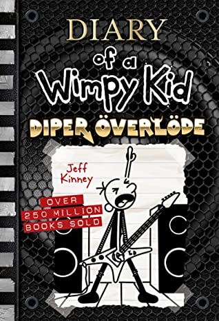 iary-of-a-wimpy-kid-diper-overload-16-book