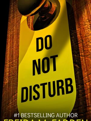 do-not-disturb