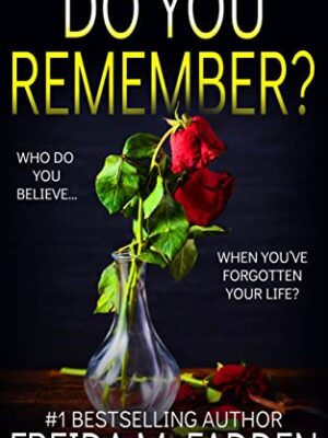 do-you-remember
