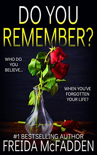 do-you-remember