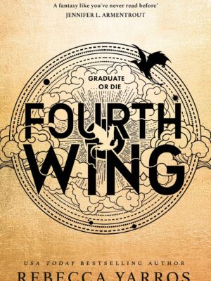 fourth-wing