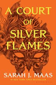 a-court-of-silver-flames-sarah-j-maas-paperback