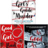 a-good-girls-guide-to-murder-collection-box-set