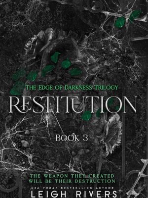 restitution