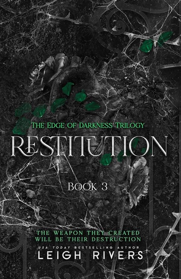 restitution