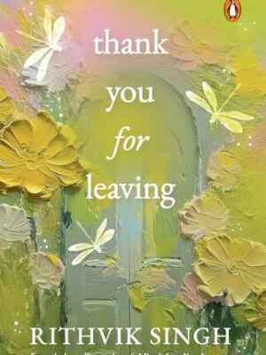 thank-you-for-leaving-book